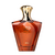 TURATHI BROWN - AFNAN - PERFUME MASCULINO - EDP