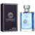 VERSACE POUR HOMME EDT - VERSACE - PERFUME MASCULINO na internet