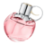 WANTED GIRL TONIC EDT - PERFUME FEMININO - AZZARO