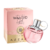 WANTED GIRL TONIC EDT - PERFUME FEMININO - AZZARO - comprar online