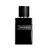 Y LE PARFUM EDP - PERFUME MASCULINO - YVES SAINT LAURENT