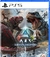 ARK: Survival Ascended PS5