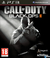 Call Of Duty Black Ops 2 Revolution Map Pack