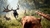 Far Cry Primal PS4 - comprar online