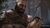 God of War PS4 en internet