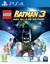 LEGO Batman 3 PS4