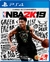 Nba 2K19 PS4