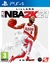 Nba 2K21 PS4