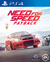 Need for Speed Payback PS4