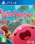 Slime Rancher PS4