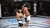 Imagen de UFC 2 PS5 Retro