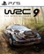 Wrc 9 PS5