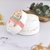 Crema Karité - PINK CITRUS - Pomelo & Mandarina - comprar online