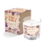 Velas De Soja Edición Limitada Vaso - FLORAL FIG - Higos & Flores Blancas