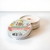 Velas de Soja Latita - PINK CITRUS - Pomelo & Mandarina - comprar online