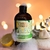 Body Wash - PUREZA - Verbena y Limón - comprar online