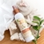 Body Splash - GRATITUD - Neroli & Té Verder - comprar online