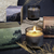 Velas de Soja - Exotic Destinations - comprar online