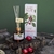 Difusor Huerta Organica - Cerezas de la Patagonia - comprar online