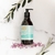 JABON LIQUIDO - SERENIDAD - Gardenia - comprar online