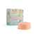 Shampoo Solido (Pelo Graso) - PINK CITRUS - Pomelo & Uva