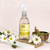 AROMATIZANTES DE AMBIENTE & TELA - BIENESTAR - Vainilla - comprar online