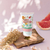 Crema Para Manos - PINK CITRUS - Pomelo & Mandarina - comprar online