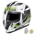 Capacete Mormaii FS813 Stripe