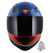 Capacete Norisk FF391 Superman Symbol - comprar online