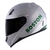 Capacete Norisk FF391 Celtics