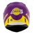 Capacete Norisk FF391 Lakers - loja online