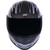 Capacete Norisk FF391 Pantera - Helio Motos Outlet