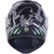 Capacete Norisk FF391 Pantera - loja online