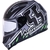 Capacete Norisk FF391 Pantera - comprar online