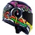 Capacete Norisk FF391 Xperiment - Helio Motos Outlet