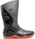 Bota Motosafe Bsb Cano Alto na internet