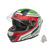 Capacete Tutto Racing Italy 60 - comprar online