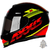 Capacete Axxis Eagle Logo 60