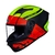 Capacete Smk Stellar Squad Fosco