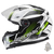 Capacete Mormaii FS813 Stripe - comprar online