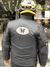 Jaqueta FHF Motoboy - comprar online