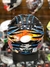 Capacete Mormaii F603 Pry - comprar online