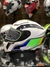 Capacete Taurus Revenge Identity - Helio Motos Outlet