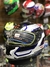 Capacete Taurus Vintage Tech - comprar online