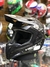 Capacete Vega Pro-style - comprar online