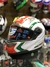 Capacete Mormaii FF001 Lida - comprar online