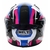 Capacete Helt Aero - comprar online