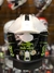 Capacete Mormaii FS603