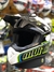 Capacete Mormaii FS603 - loja online