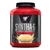 SYNTHA 6 EDGE (1.82KG) - BSN - comprar online